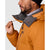 Outdoor Research Super Alpine Down Parka - Men's Sedona