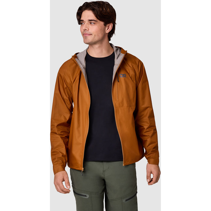 Outdoor Research Helium UL Jacket - Men's Sedona
