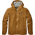 Outdoor Research Helium UL Jacket - Men's Sedona