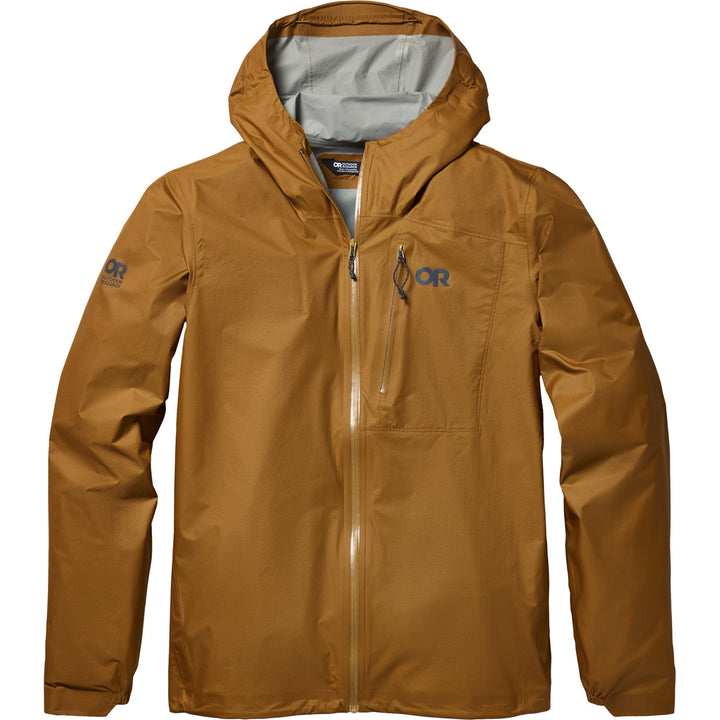 Outdoor Research Helium UL Jacket - Men's Sedona