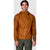 Outdoor Research Helium UL Jacket - Men's Sedona