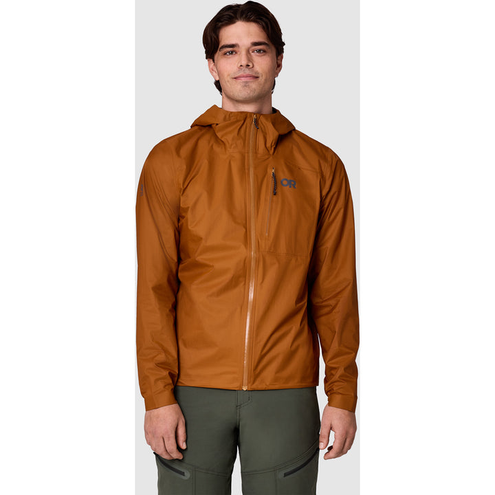 Outdoor Research Helium UL Jacket - Men's Sedona