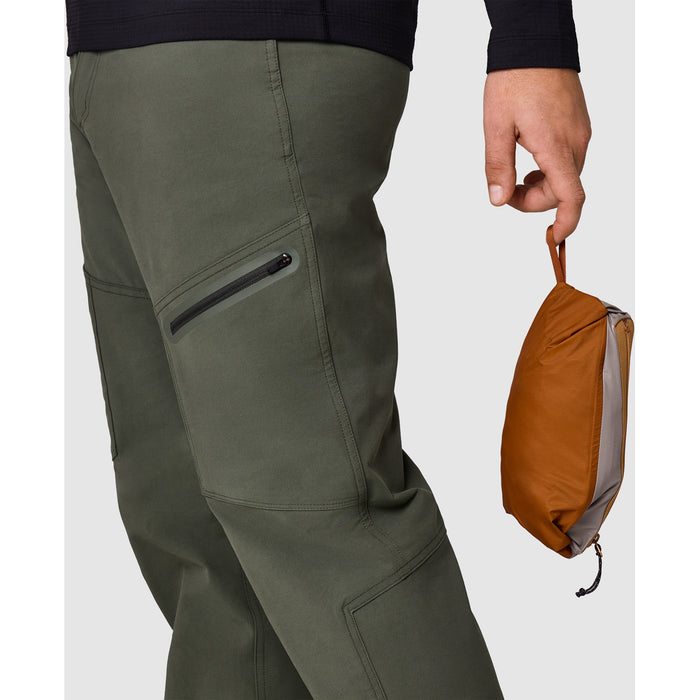 Outdoor Research Helium UL Jacket - Men's Sedona