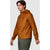 Outdoor Research Helium UL Jacket - Men's Sedona