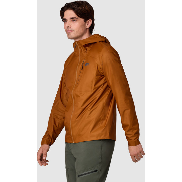Outdoor Research Helium UL Jacket - Men's Sedona