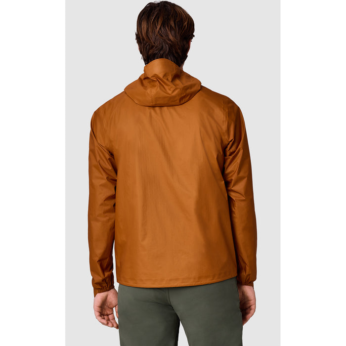 Outdoor Research Helium UL Jacket - Men's Sedona