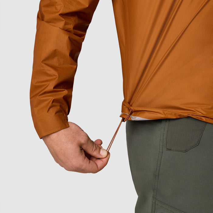 Outdoor Research Helium UL Jacket - Men's Sedona