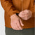 Outdoor Research Helium UL Jacket - Men's Sedona