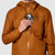 Outdoor Research Helium UL Jacket - Men's Sedona