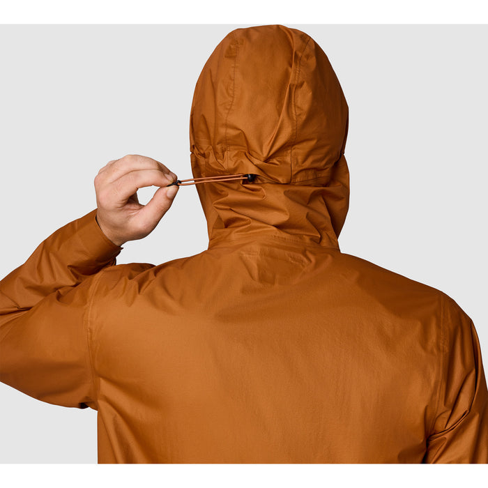 Outdoor Research Helium UL Jacket - Men's Sedona