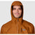 Outdoor Research Helium UL Jacket - Men's Sedona