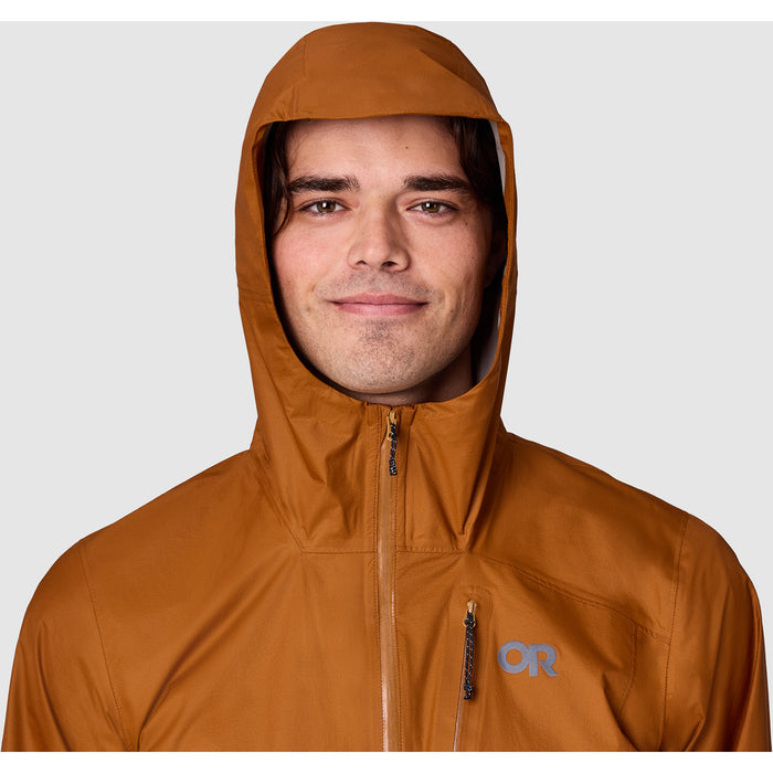 Outdoor Research Helium UL Jacket - Men's Sedona