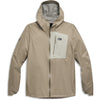Pro Khaki