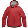 Madrone Red