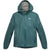 Outdoor Research Helium UL Jacket - Women's Mallard