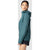 Outdoor Research Helium UL Jacket - Women's Mallard