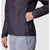 Outdoor Research Helium UL Jacket - Women's Smoky Quartz