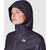 Outdoor Research Helium UL Jacket - Women's Smoky Quartz
