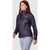 Outdoor Research Helium UL Jacket - Women's Smoky Quartz
