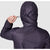 Outdoor Research Helium UL Jacket - Women's Smoky Quartz
