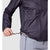 Outdoor Research Helium UL Jacket - Women's Smoky Quartz