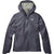 Outdoor Research Helium UL Jacket - Women's Smoky Quartz