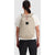 Outdoor Research Heyday 20L Pack Pro Khaki