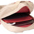 Outdoor Research Heyday 20L Pack Pro Khaki