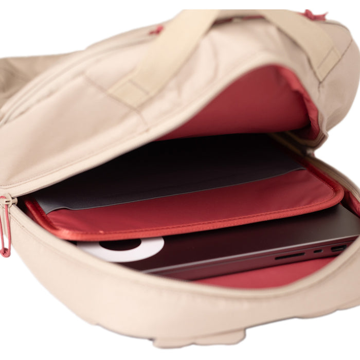 Outdoor Research Heyday 20L Pack Pro Khaki