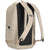 Outdoor Research Heyday 20L Pack Pro Khaki