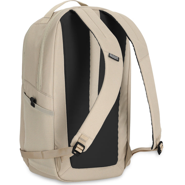 Outdoor Research Heyday 20L Pack Pro Khaki
