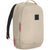 Outdoor Research Heyday 20L Pack Pro Khaki