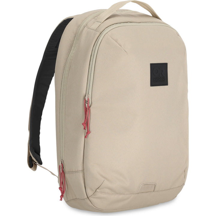 Outdoor Research Heyday 20L Pack Pro Khaki