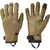 Outdoor Research Mixalot Gloves Coyote