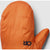 Outdoor Research Helium Down Mittens Spice