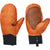 Outdoor Research Helium Down Mittens Spice