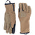 Outdoor Research Stormtracker Sensor Windbloc Gloves Coyote