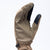 Outdoor Research Stormtracker Sensor Windbloc Gloves Coyote