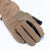Outdoor Research Stormtracker Sensor Windbloc Gloves Coyote