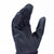 Outdoor Research Stormtracker Sensor Windbloc Glove - Women's Black