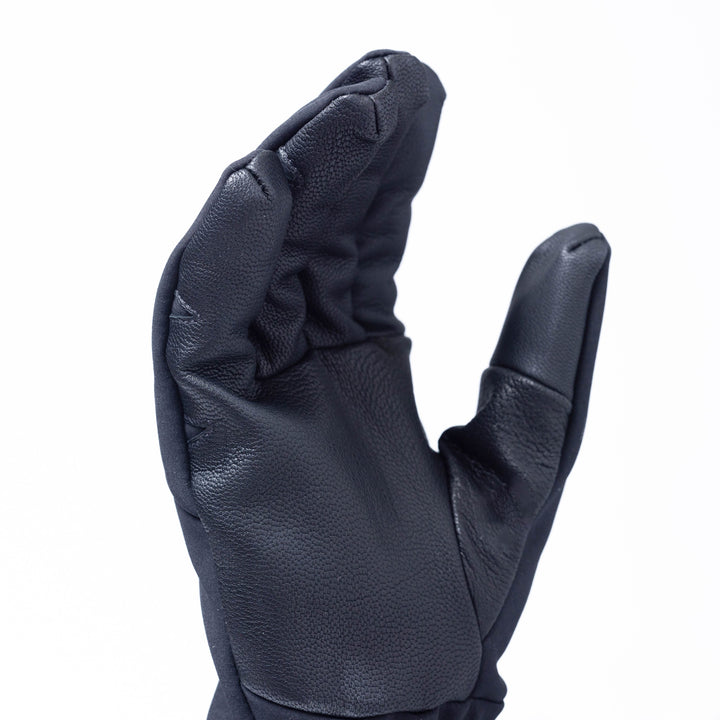 Outdoor Research Stormtracker Sensor Windbloc Glove - Women's Black