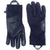 Outdoor Research Gripper Sensor Windbloc Glove Black