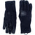 Outdoor Research Stormtracker Sensor Windbloc Glove - Women's Black
