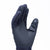 Outdoor Research Gripper Sensor Windbloc Glove Black