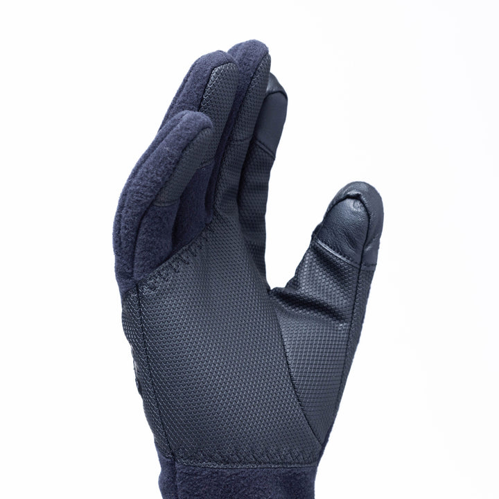 Outdoor Research Gripper Sensor Windbloc Glove Black
