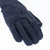 Outdoor Research Stormtracker Sensor Windbloc Glove - Women's Black