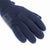 Outdoor Research Gripper Sensor Windbloc Glove Black