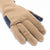 Outdoor Research Gripper Sensor Windbloc Glove Coyote