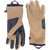 Outdoor Research Gripper Sensor Windbloc Glove Coyote