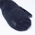 Outdoor Research Gripper Convertible Windbloc Glove Black